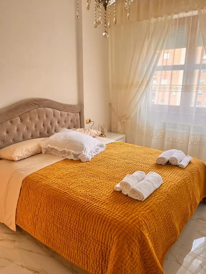 Appartamento Casa Comfort Zone Perugia