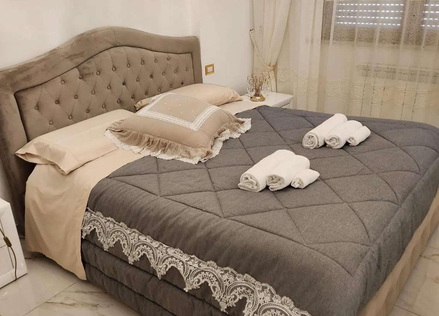 Casa Comfort Zone Perugia