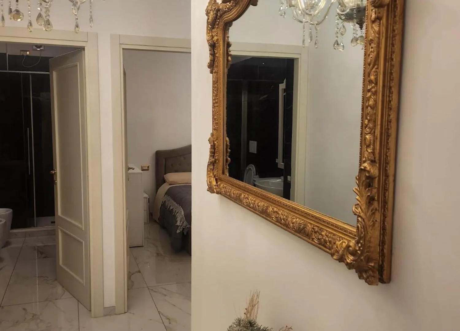 Appartamento Casa Comfort Zone Perugia Italia