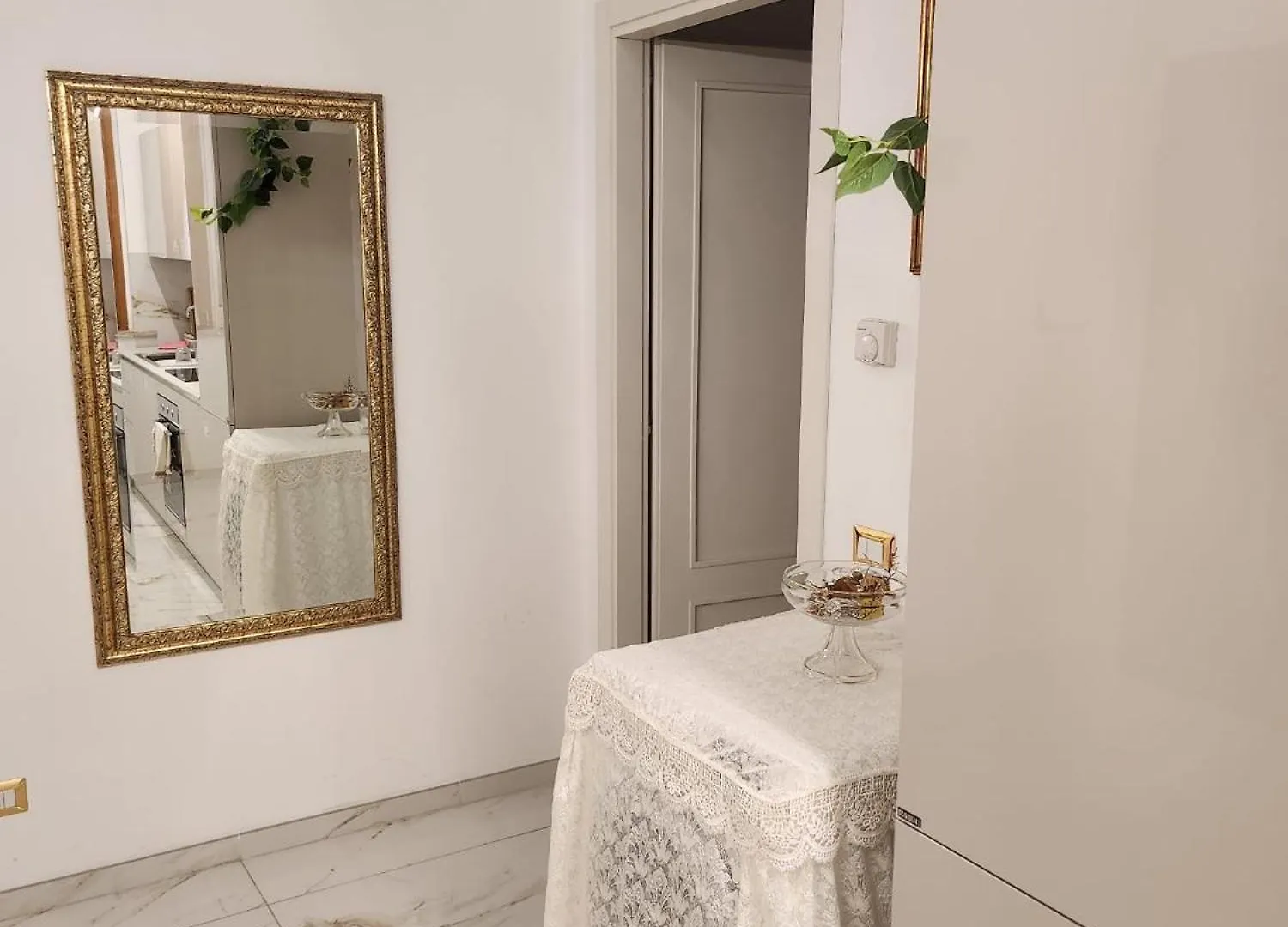 Casa Comfort Zone Perugia