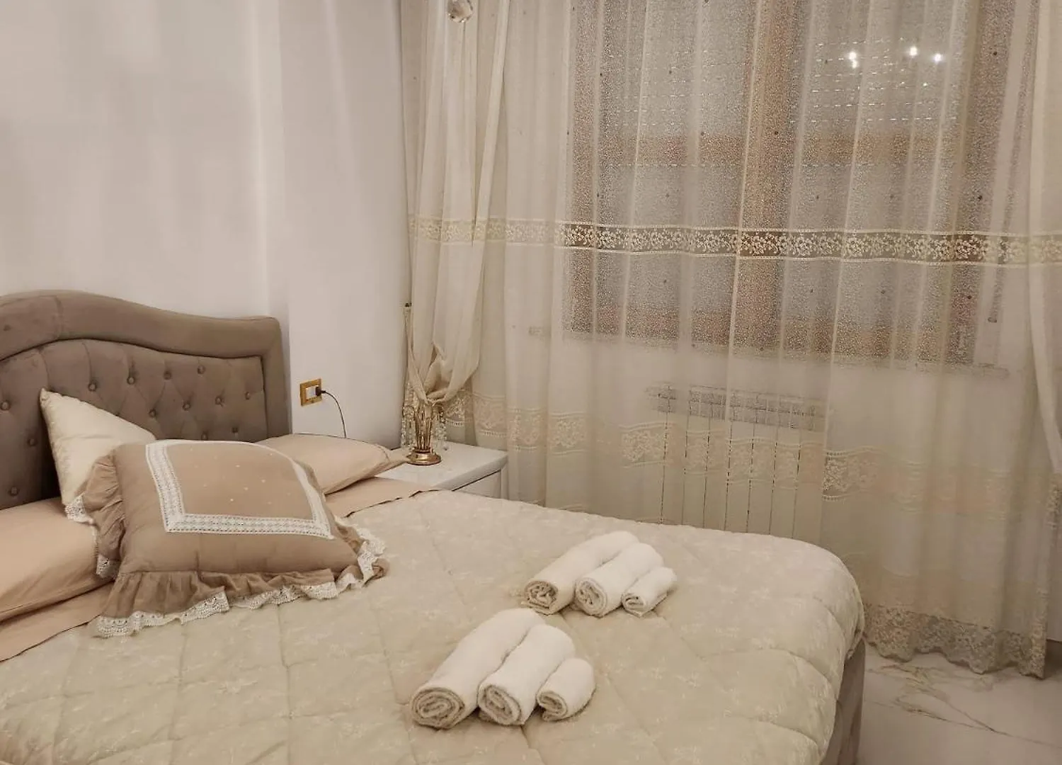 Casa Comfort Zone Perugia Appartamento