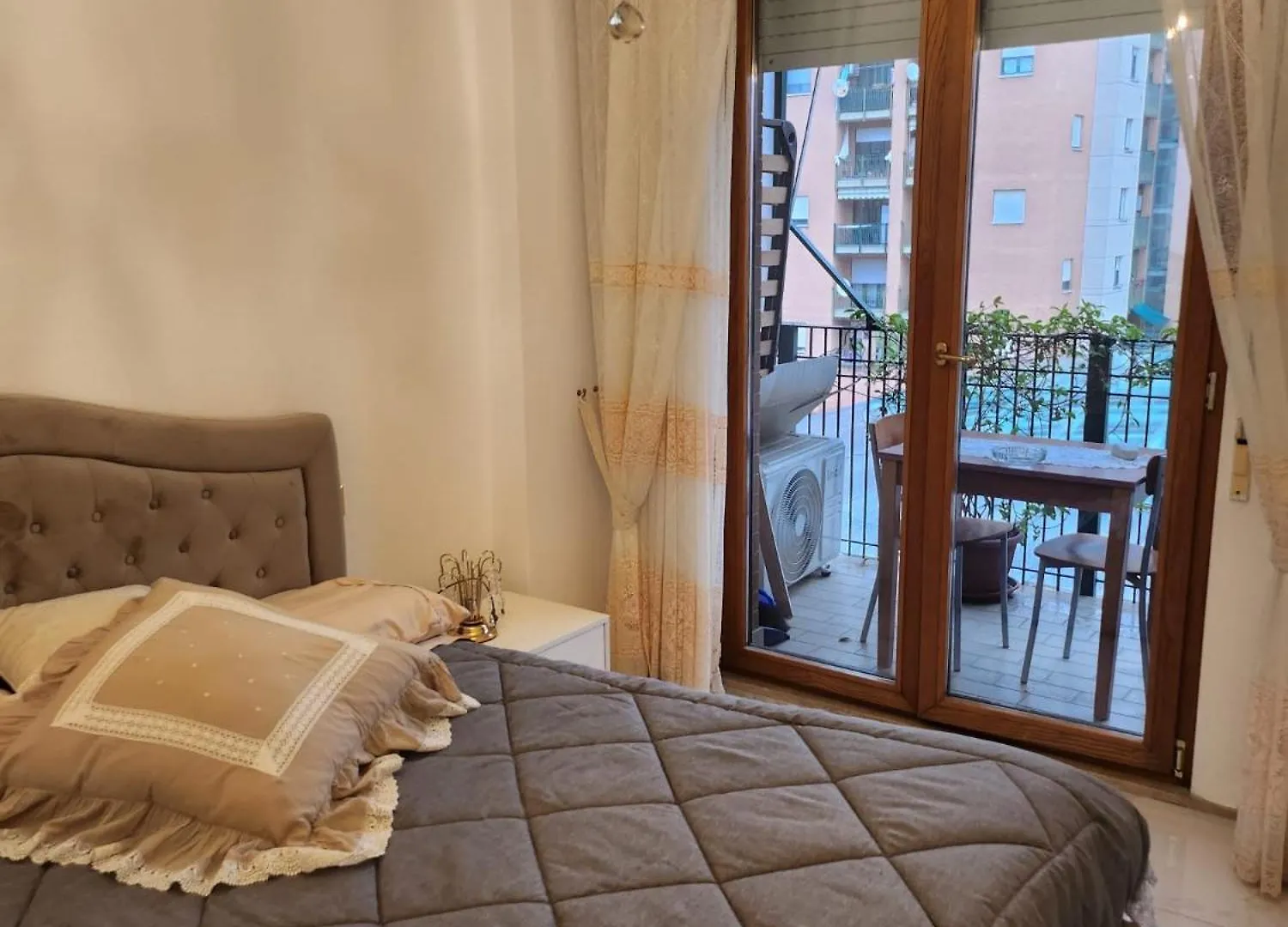 Appartamento Casa Comfort Zone Perugia