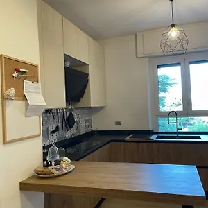 Appartamento A 4 Km Dal Centro, Perugia