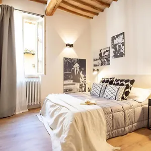 Appartamento Dolce In, Perugia