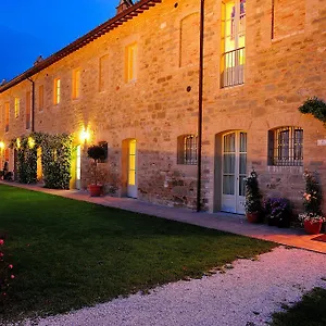 Favorita Food&wine Casa rural