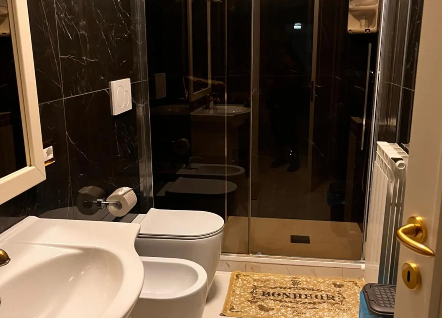 Casa Comfort Zone Перуджа 0*,  Италия