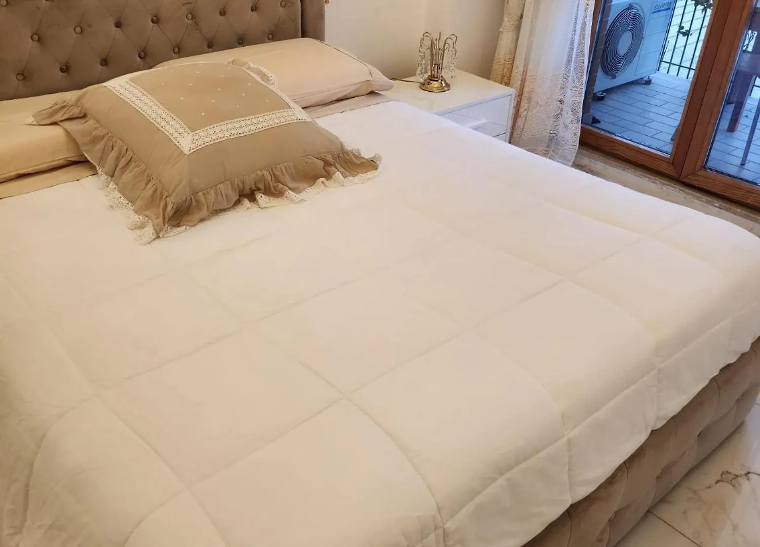 Casa Comfort Zone Перуджа